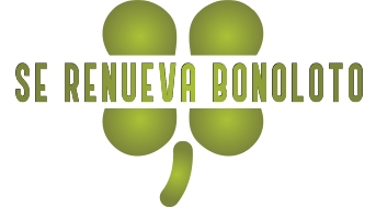 Bonoloto